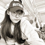 Telegram profile photo for переезд ! lapillus archive (лпл)