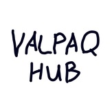 Telegram profile photo for Valpaq's hub