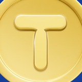 Telegram profile photo for TapCoins Combo Daily Bounty