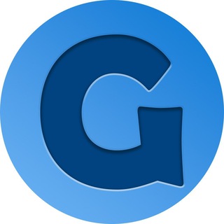 Telegram profile photo for Gaia Everworld (Official)