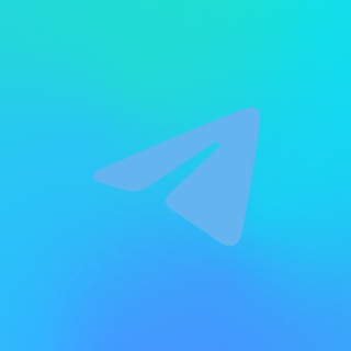 Telegram group profile photo for Не подписываться