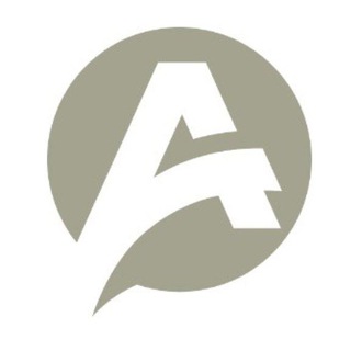 Telegram profile photo for АССТР