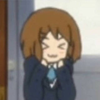 Telegram profile photo for aléatoire russe merdique mèmes