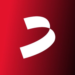 Telegram profile photo for Doja Exchange
