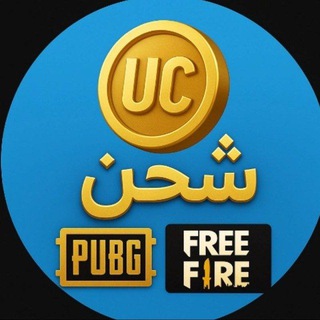 Telegram profile photo for King Store