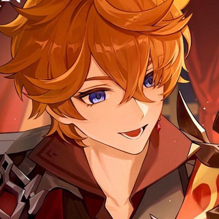 Telegram profile photo for asежа