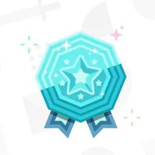 Telegram profile photo for قروب تبادل الإحالة
