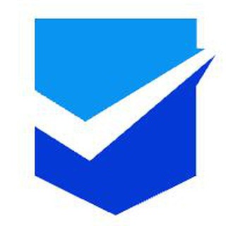 Telegram profile photo for 哪吒监控公告板