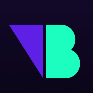 Telegram group profile photo for Valid Blocks - Official Support Channel