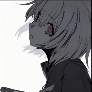 Telegram profile photo for 雨雨的小窝(7k)