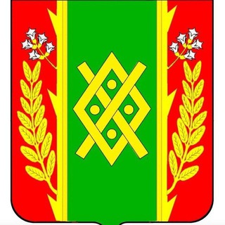 Telegram profile photo for Администрация МО "Сергиевское сельское поселение"