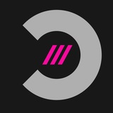 Telegram profile photo for Эхо Дождя