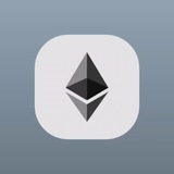 Telegram profile photo for юзернеймы