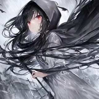 Telegram profile photo for 反馈频道