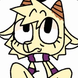 Telegram profile photo for Коза-Дереза