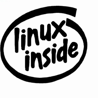 Telegram group profile photo for Shenzhen GNU/Linux User Group