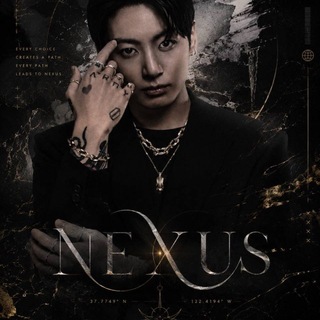 Telegram profile photo for Nexus
