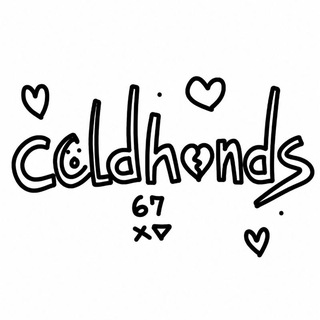 Telegram profile photo for coldhands I Standknife