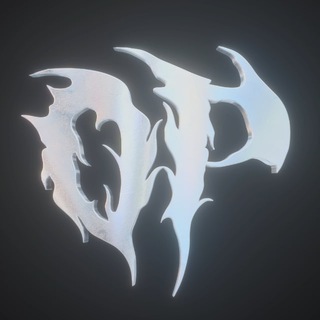 Telegram profile photo for OP's GFX EXAMPLES