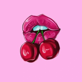 Telegram profile photo for Pincky store