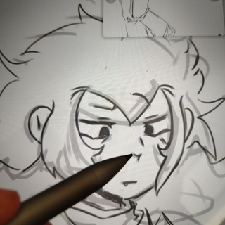 Telegram profile photo for ’Вернино’