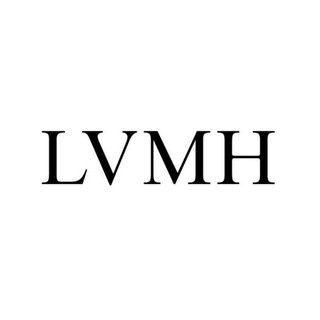 Telegram profile photo for LVMH Russia