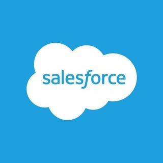 Telegram group profile photo for Salesforce W2 C2C Full Time Jobs USA