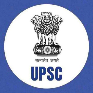 Telegram profile photo for UPSC BPSC SSC QUIZ GROUP™