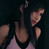 Telegram profile photo for PUNYAA Q