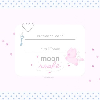 Telegram profile photo for πΌπΎπΎπ½ π²π»π°ππ π±π° ππΎππΊ+
