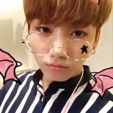 Telegram profile photo for хэлп мивы