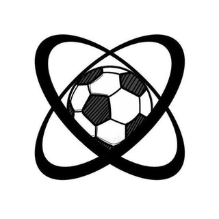 Telegram profile photo for Футбольная философия