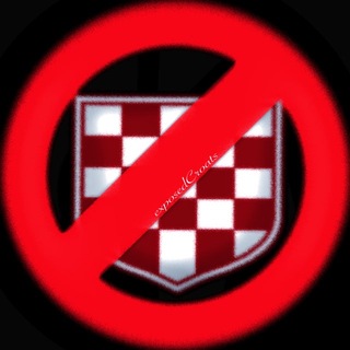 Telegram profile photo for ᴇxᴘᴏꜱᴇᴅᴄʀᴏᴀᴛꜱ