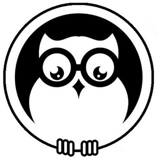 Telegram profile photo for Hootion