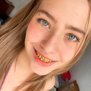 Telegram profile photo for AROROIORORA