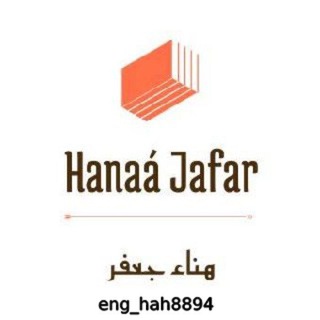 Telegram profile photo for شروحات الرياضيات للصف الثالث متوسط