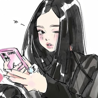 Telegram profile photo for ㅤ𝗅𝖺𝗇𝗀𝗈 ຼ𝖼𝗅𝗎𝖻