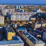Telegram profile photo for Мир всем местным