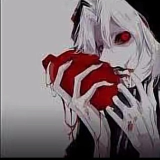Telegram profile photo for чайничков