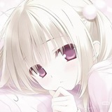 Telegram profile photo for киса втф🗯 (секс рабство андрея