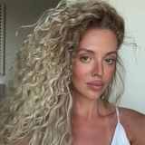 Telegram profile photo for NATKOROLMUA