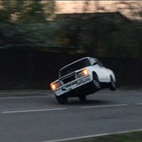 Telegram profile photo for Lada vaz club
