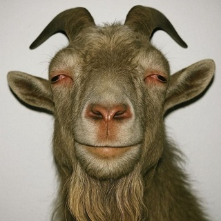 Telegram profile photo for managerr+!#154
