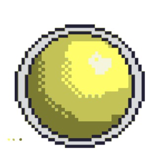 Telegram group profile photo for Тематический чат "Уже наступило"