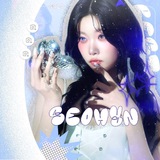 Telegram profile photo for Ṡ𝔢ŏ𝒉վขϞ solo