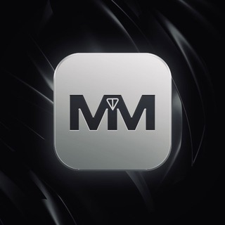 Telegram profile photo for Переходник