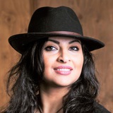 Telegram profile photo for MitraJashniMedia