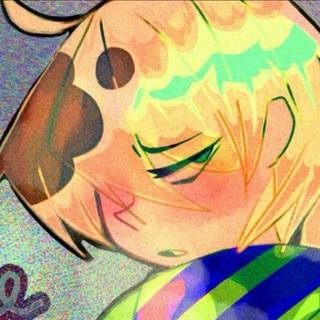 Telegram profile photo for PRONTICH