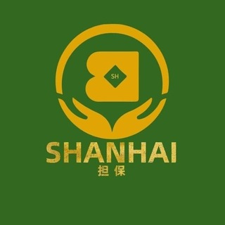 Telegram profile photo for 山海业务公告