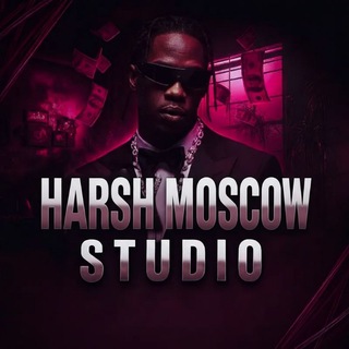 Telegram profile photo for Studio Santa